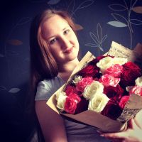 pro-Александра-in-lakki-place