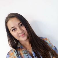 pro-Лилия-Вайс-in-lakki-place