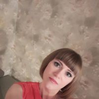 pro-Оленька-Шахматова-in-lakki-place