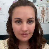 pro-Юлия-Мокрушина-in-lakki-crm
