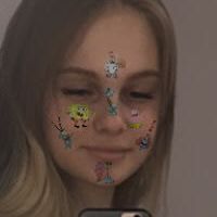 pro-Елизавета-Соколова-in-lakki-place