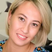 pro-Диния-Батырбаева-in-lakki-place