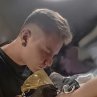 pro-Mark-Miller-in-lakki-place