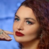 pro-Олеся-Полохина-in-lakki-place