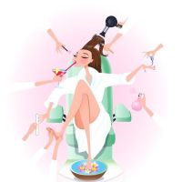 pro-Студия-Орлова-in-lakki-place