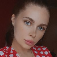 pro-Татьяна-Рудикова-in-lakki-place