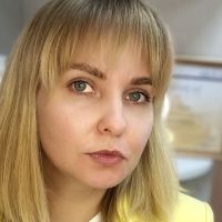 pro-Maria-in-lakki-place