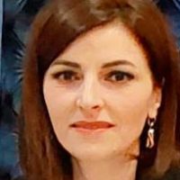 pro-Ануш-Арутюнян-in-lakki-place