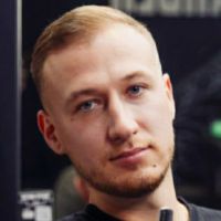 pro-Антон-in-lakki-place