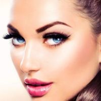 pro-Eyelashes-in-lakki-place