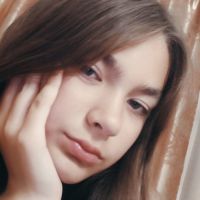 pro-Ева-Суворова-in-lakki-place