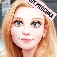 pro-Екатерина-ladypilochka-in-lakki-place