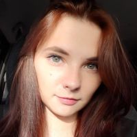 pro-Елена-in-lakki-place