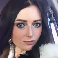 pro-Ekaterina-in-lakki-place
