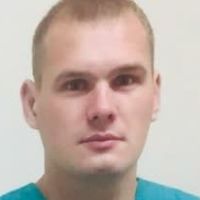pro-Евгений-Мисник-in-lakki-place