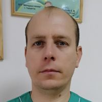 pro-Николай-Гришин-in-lakki-place