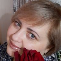 pro-Людмила-in-lakki-place