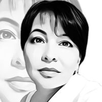 pro-Екатерина-in-lakki-place