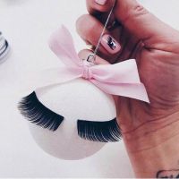 pro-Валерия-in-lakki-place