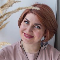 pro-Мария-Волкова-in-lakki-place