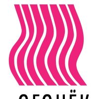 pro-Огонек-Студия-in-lakki-place