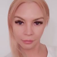 pro-Светлана-in-lakki-place