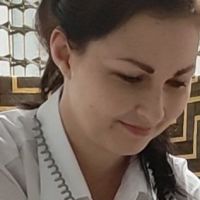 pro-Елена-Калугина-in-lakki-place