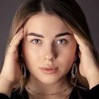 pro-Екатерина-Григорьева-in-lakki-place