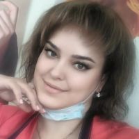 pro-Ольга-Зубехина-in-lakki-place