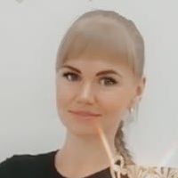 pro-Kristina-in-lakki-place