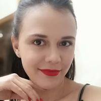pro-Яна-in-lakki-place