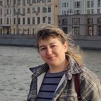 pro-Динара-in-lakki-place