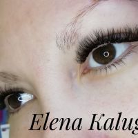 pro-Елена-Kalugina-in-lakki-place