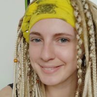 pro-Олеся-in-lakki-place