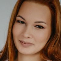 pro-Екатерина-Иванова-in-lakki-place