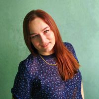 pro-Юлия-Коломичева-in-lakki-place