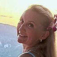 pro-Ольга-in-lakki-place