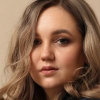 pro-Надежда-Медведева-in-lakki-place