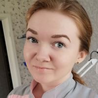 pro-Ирина-Усова-in-lakki-place