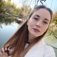 pro-Софья-in-lakki-place