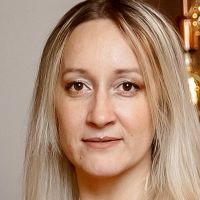 pro-Елена-Цибряева-in-lakki-place