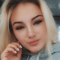 pro-Лиза-Кочеткова-in-lakki-place