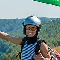 pro-Artem-Pilot-in-lakki-place