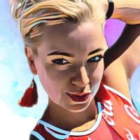 pro-Viktoriya-Golikova-in-lakki-place