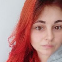 pro-Анна-Короткова-in-lakki-place