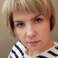 pro-Евгения-Кузнецова-in-lakki-place