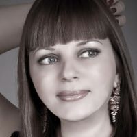 pro-Оксана-Коновалова-in-lakki-place