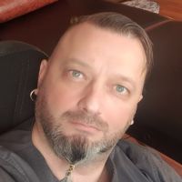 pro-Александр-Филитов-in-lakki-place