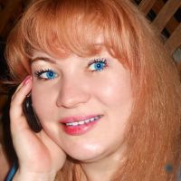 pro-светлана-in-lakki-place