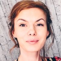 pro-Валерия-Редругина-in-lakki-place